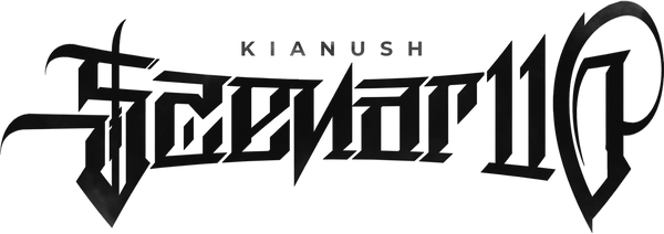 Kianush Shop